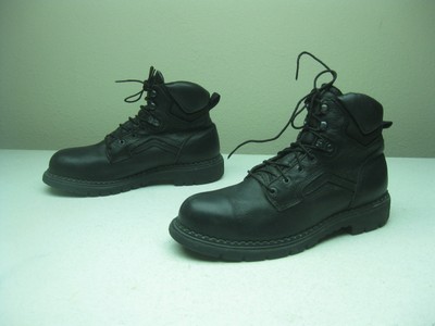 red wing 2223