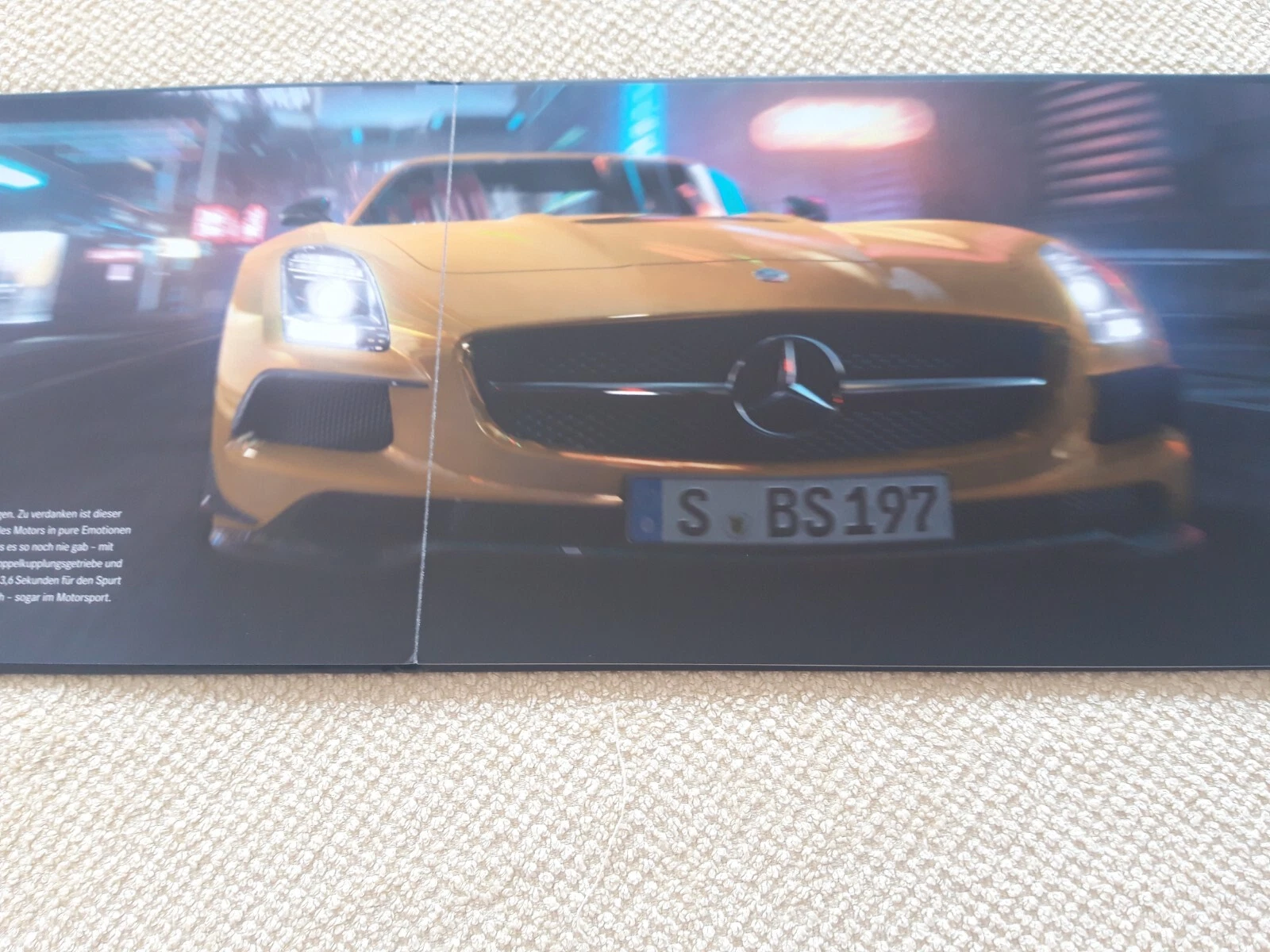 Bild 6 von 11