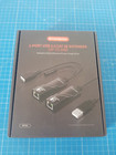 DriverGenius NT50 USB 2.0 Extender Over etherhet _0.3_5
