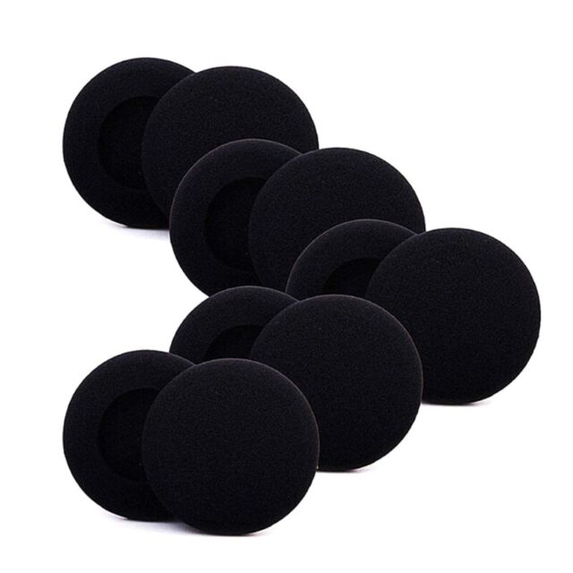 Replacement Ear Pads Cushion Cover Parts Earpads Pillow for 310 470 478