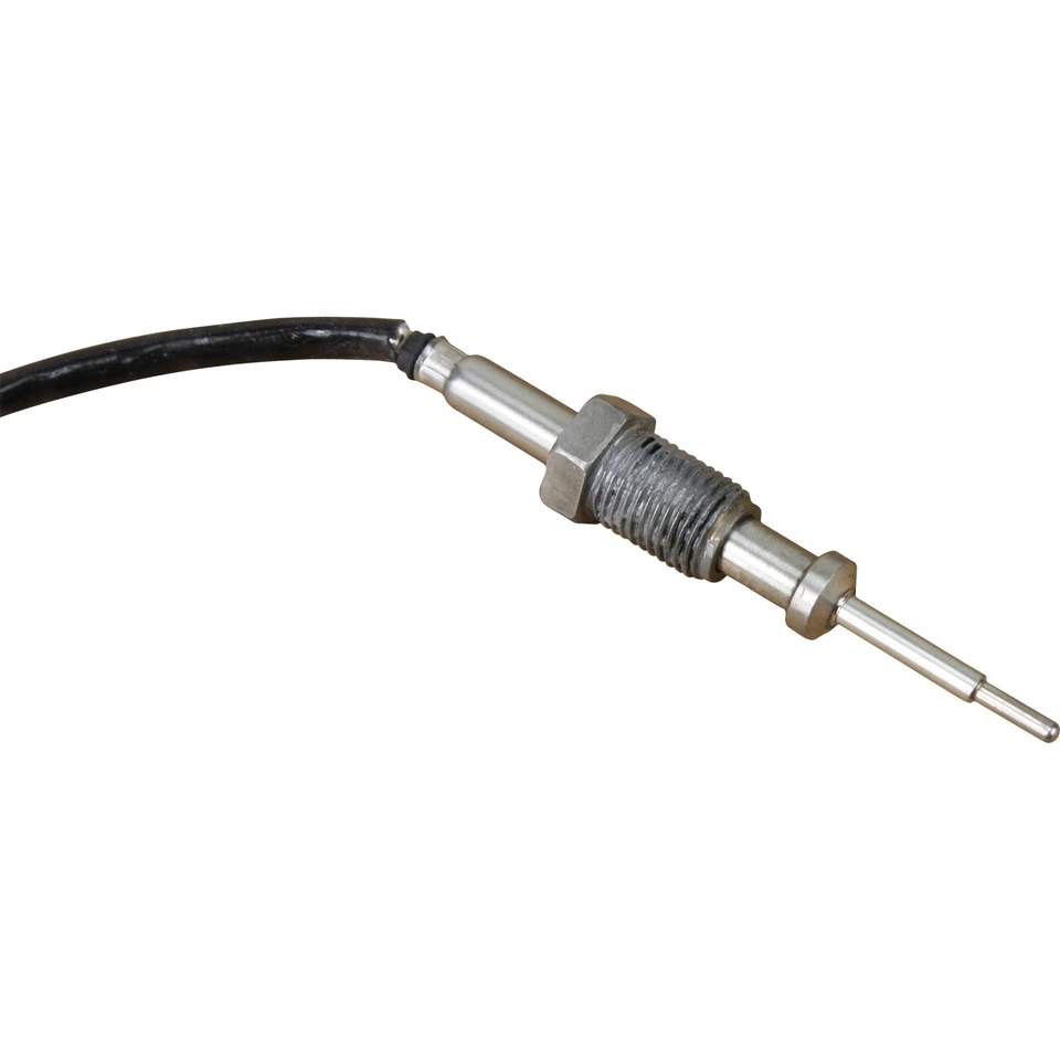 Premium Exhaust Gas Temperature Sensor For 2008-2010 Ford Super Duty 8C3Z12B591B - Image 4 of 4