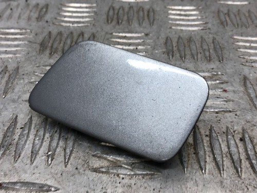 BMW 5 E60 E61 2005 Links Abdeckung Blende Scheinwerferreinigungsanlage 7056945