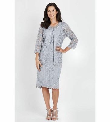 liz jordan mother of the bride