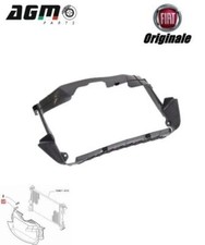 DEFLETTORE CONVOGLIATORE ARIA ORIGINALE ALFA ROMEO GIULIETTA 1.6 D 50516160