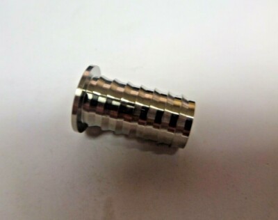 swagelok SS-815-6 5袋 Swagelok Tubing Insert SS-815-6 SS8156 1/2