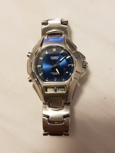 casio edifice efa