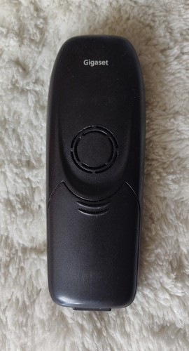 Combiné Siemens Gigaset A24H A24 pour A240 A245 - Zdjęcie 2 z 2