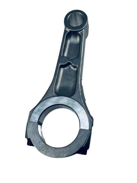 Kawasaki 13251-0719 Connecting Rod - Gray for sale online | eBay