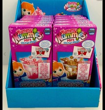 yummy nummies soda shoppe maker