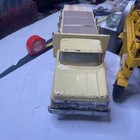 Picture 14 of 17