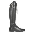 BUSSE Schwarz 42/ NN Winterreitstiefel Laval Pure Wool Reitstiefel