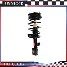 Monroe OE Front Right Strut For 2006-2010 Kia Optima  2.4L Suspension