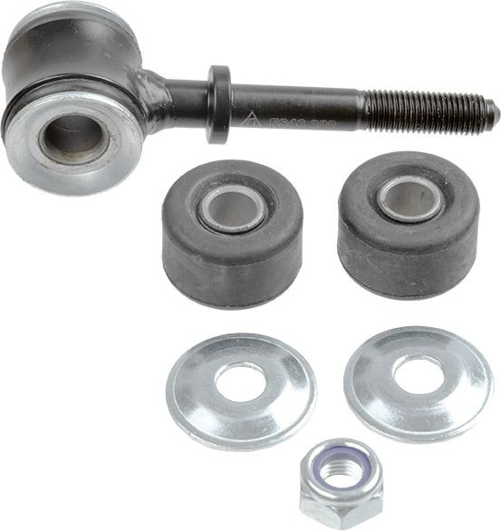 LemfÖRder 35307 01 Stange/Strebe, Stabilisator FüR Alfa Romeo-image