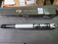 Fox Racing 985-24-029 Suspension Shock Absorber-4wd 3-e1 Fox Racing 985-24-029 Suspension Shock Absorber-4wd 3-e1