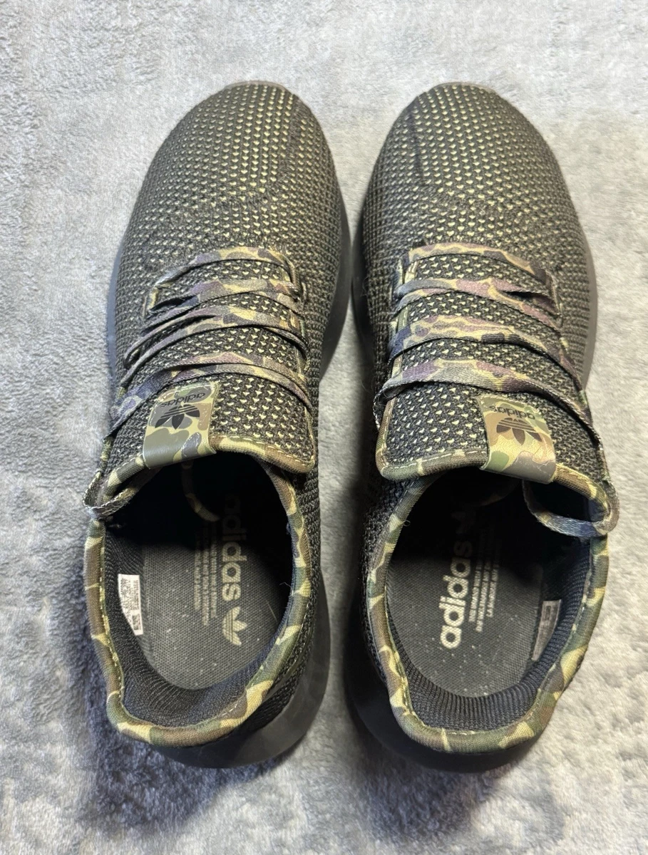 adidas Tubular Shadow Sneakers for Men for Sale | Authenticity