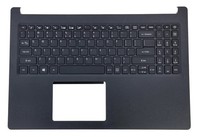 Neu GehÄUse Tastatur Acer Extensa 215-21 EX215-21 215-31 EX215-31 Us