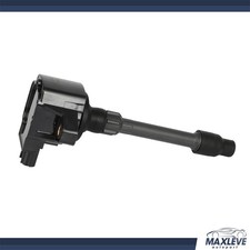 1pc Ignition Coil for Honda Accord Clarity 2018-2021 Insight 2019-2022 1.5L