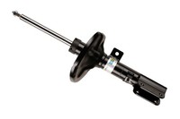 1X Bilstein StoßDäMpfer B4 Serienersatz 22-227782 FüR Mitsubishi NA8W Mivec NA4W