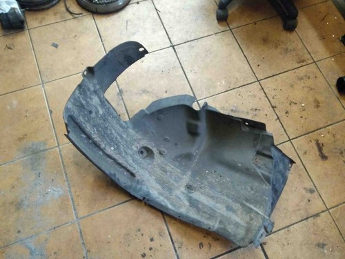 BMW 3 E90 Innenkotflügel vorne rechts 51717059378 2.00 Diesel 130kw 13756996