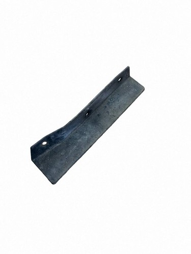 Front mudguard