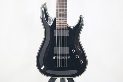SCHECTER AD-C-7-HR (Nr260704)