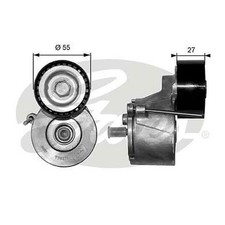Courroie de distribution Mazda 616