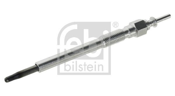 Febi Bilstein GlüHkerze 176191 FüR Opel-image