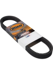 Carlisle Ultimax XS Drive Belt XS803
