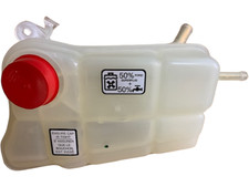 Fits 1995-1998 Ford Mercury Contour Mystique Tank F5rz8a080a - New Oem Fits 1995-1998 Ford Mercury Contour Mystique Tank F5rz8a080a - New Oem