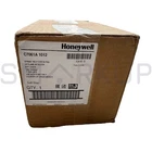 New In Box HONEYWELL C7061A1012 UV Flame Detector