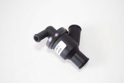 848140 - ORIGINAL BEVERLY THERMOSTAT - MP3 400-500