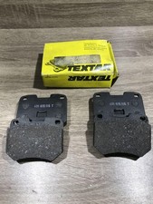 431698151AT 431615115T  Brake pads (front) Fits for Audi R8 42