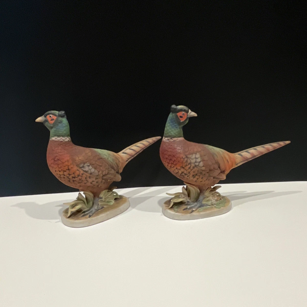 中国美術 鈞窯 鳥餌器 φ6cm 希少 文房具筆洗伝来(K-YC352) FPI 4512 鳥かご専用 エサ入れ 餌入れ – ファンタジーワールド
