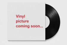 Umek - Conexan EP, 12", (Vinyl)