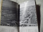 OFFICIAL BOOK OF THE FAIR W/PRE-EXPOSITION-1932  CENTURY OF PROGRESS WORLDS FAIR — photo 7