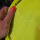 Discraft Big Z Zeus Disc Golf Disc Yellow Distance Driver 173g — photo 4
