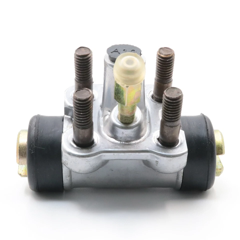 FIT DATSUN 720 RX SD23 D23 PICKUP TRUCK 1979-1986 3/4" REAR WHEEL BRAKE CYLINDER — 第 4/4 张图片