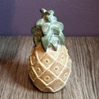 Picture 2 of 6