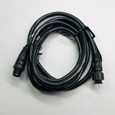 NMEA 2000 BACKBONE/DROP 2 METER CABLE 010-11076-00