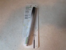 1 PHYSICIANS FORMULA Organic Wear PRECISION L...