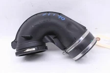 2018 BMW M3 F80 Throttle Body Air Intake Elbow OEM Used