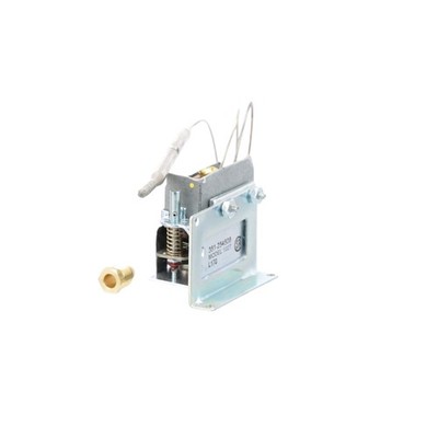 Mavrik Thermostat;120170 Deg Wash Replaces Jackson 059300031365