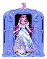 Magic Mixies Pixie Supremes Magic Mirror Skylar The Deluxe Butterfly Pixie NEW