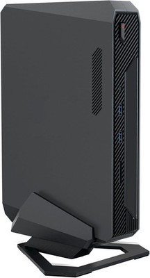 ASUS RNUC14SRKU910002I Barebone Intel Core Ultra 9 185H NVIDIA GeForce RTX 4070 