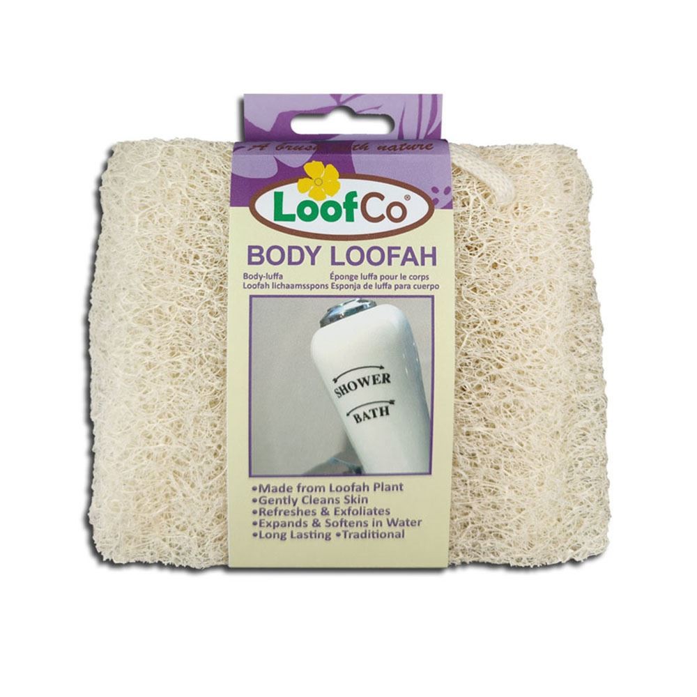 Loofco - Body Loofah 1 - Image 2