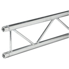 Global Truss F22, 100cm, 2-Punkt Truss