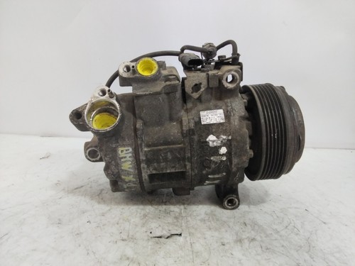447260-1853 klimakompressor BMW X1 E84 XDRIVE 25D 2012 1788050