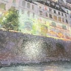 S. Sam Park “ Twilight at Amalfi — photo 4