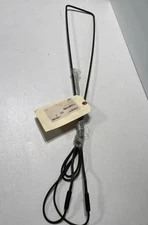 Drain Pan Heater 500 Watt 230 Volt