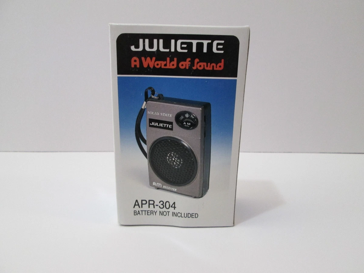 OLYMPIA Solid State AM/FMラジオ　ジャンク Solid State Radio In Vintage Radios for sale | eBay